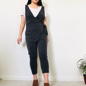Urban Outfitter Jumpsuit